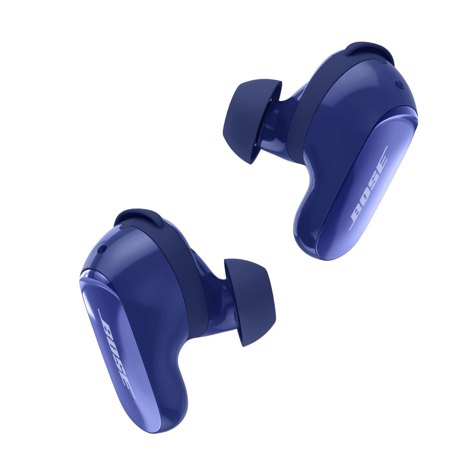 【第2世代】QuietComfort Ultra Earbuds 2nd Gen New Bose QuietComfort Ultra Bluetooth Earbuds (2nd Gen